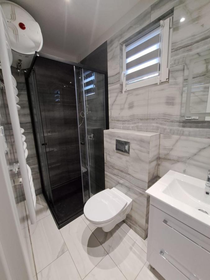 Oliwne Wzgorza Villa Stronie Slaskie Phòng bức ảnh