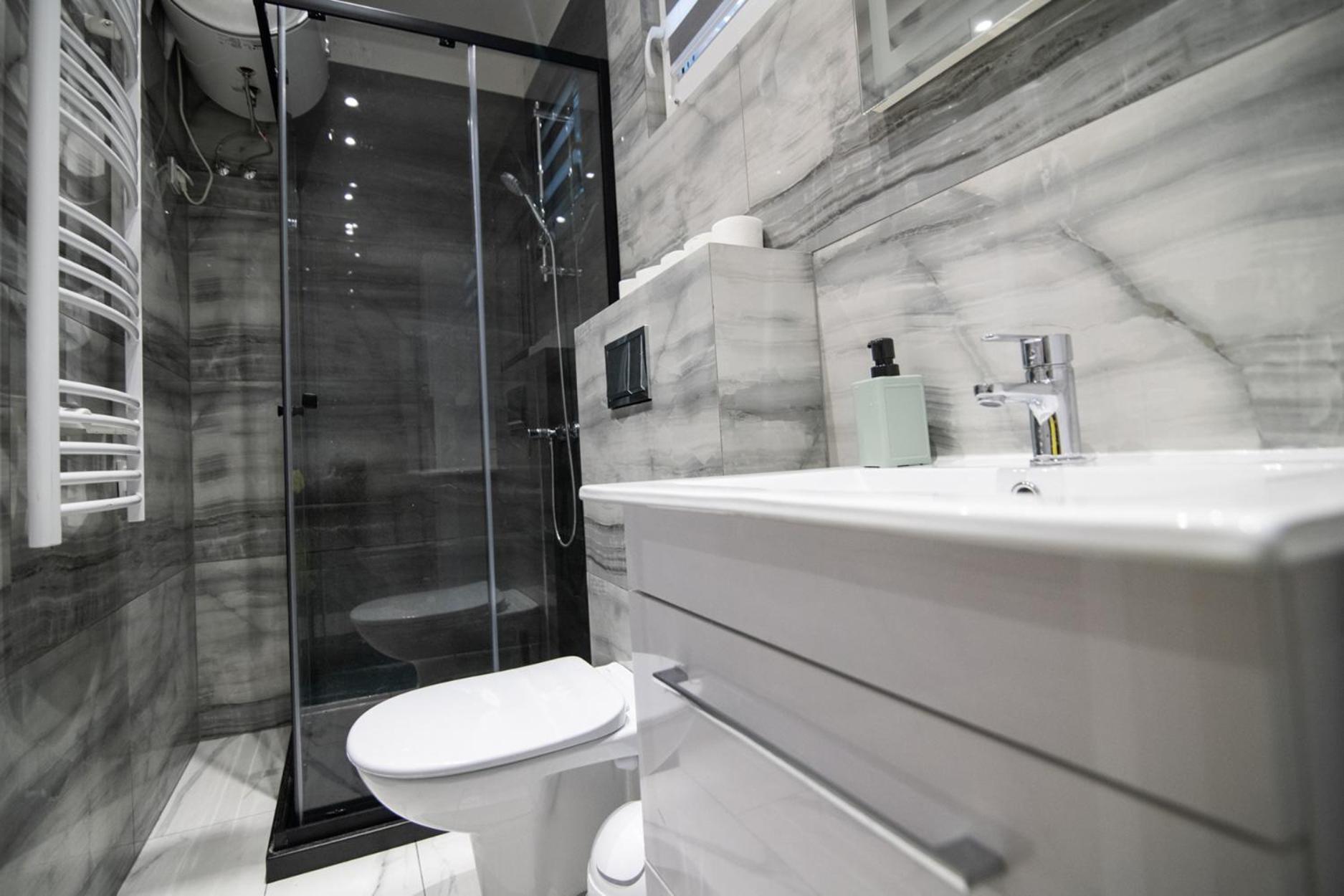 Oliwne Wzgorza Villa Stronie Slaskie Ngoại thất bức ảnh