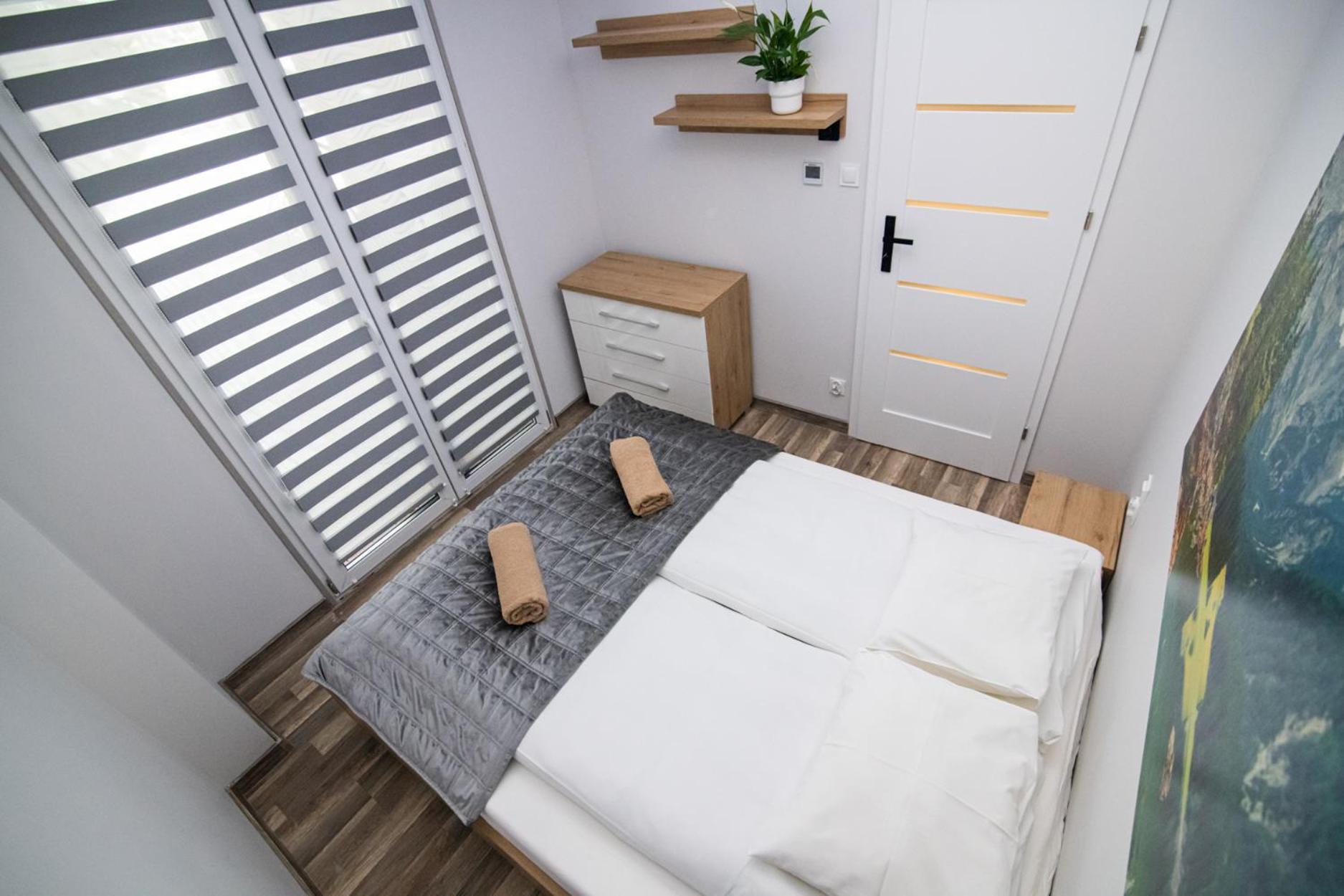 Oliwne Wzgorza Villa Stronie Slaskie Ngoại thất bức ảnh